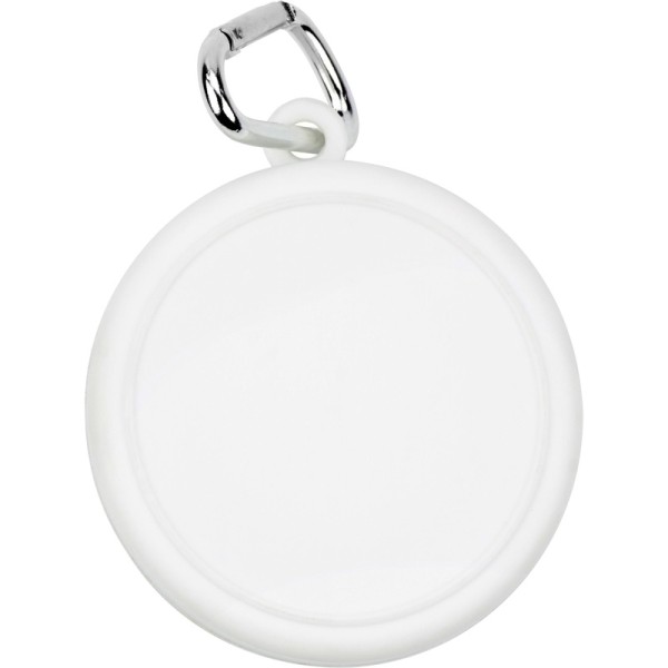 PET en PS drinkbeker Dolly