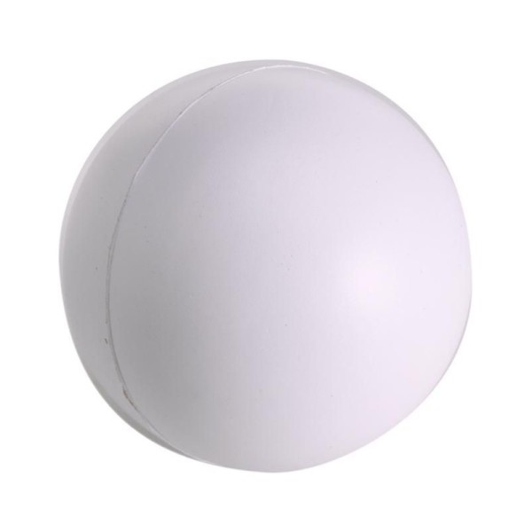 PU schuimen stress bal Otto