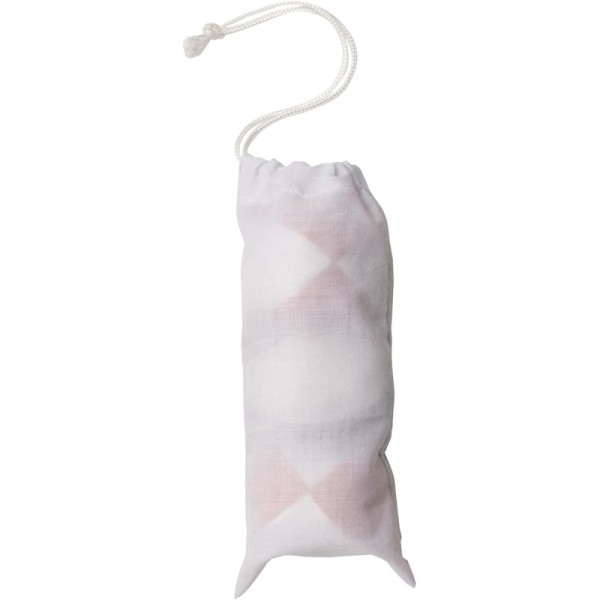 PVC jongleerballen set Amiya