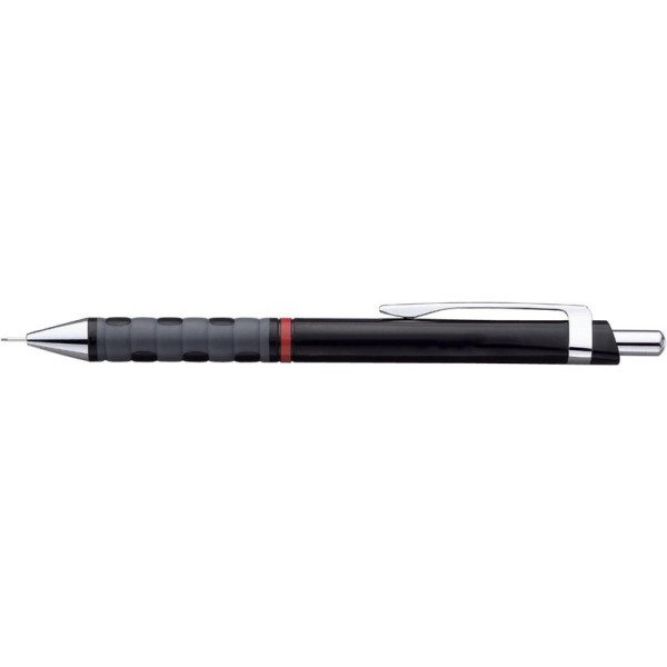 rOtring ABS vulpotlood Tikky