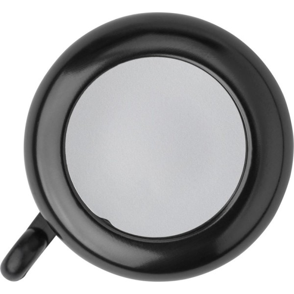 Aluminium fietsbel Babette