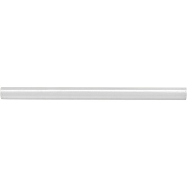 Houten timmermans potlood Sonia