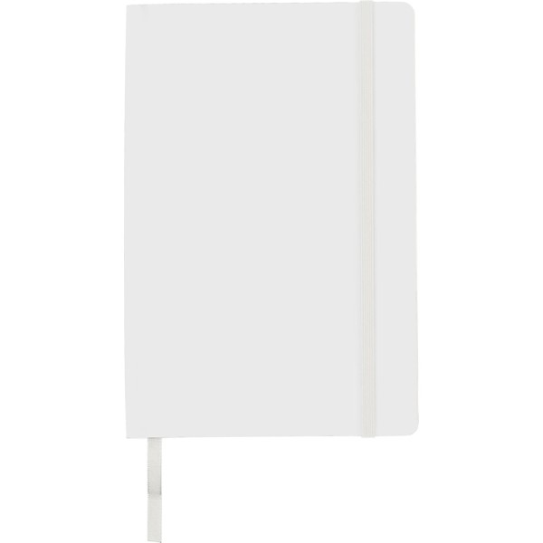 PU notitieboek Mireia