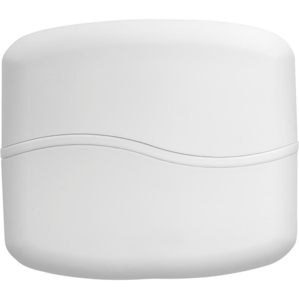 Kunststof beeldschermwisser Leah