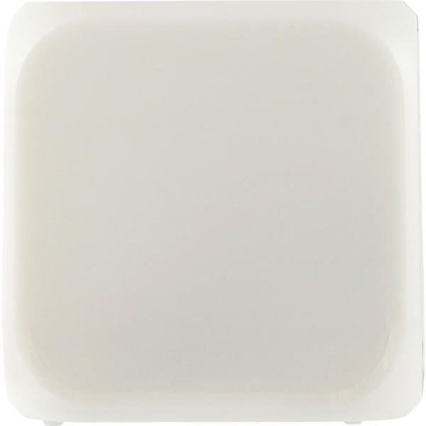 HIPS alarmklok Leona