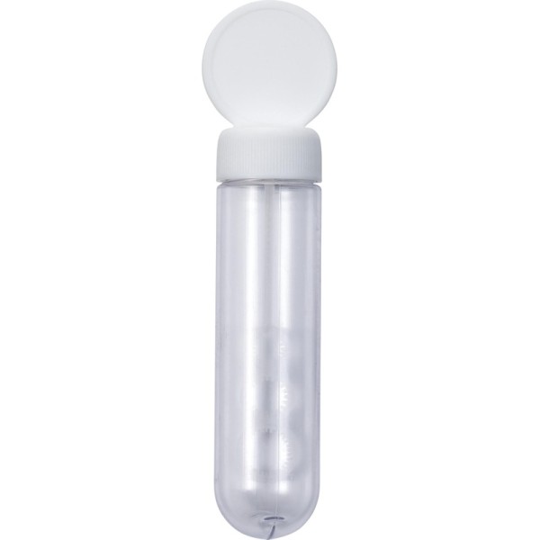 PP en PE bellenblaas stick Kaila