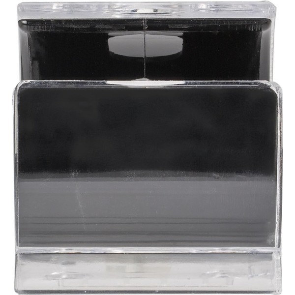 PS telefoonhouder Enrico