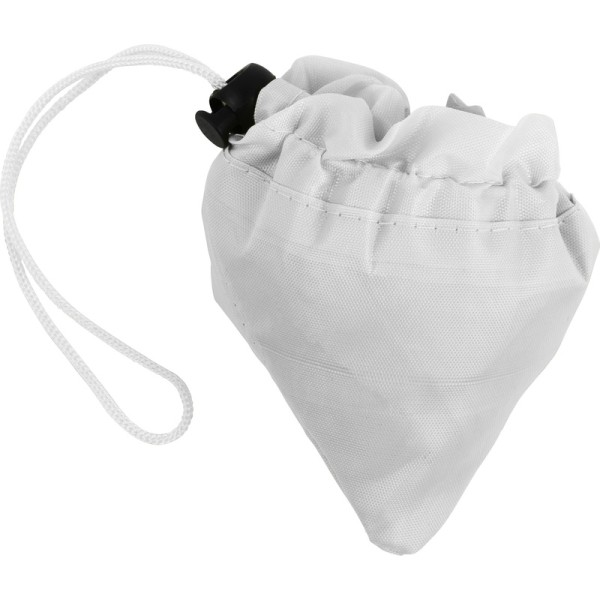 Polyester (210D) boodschappentas Billie