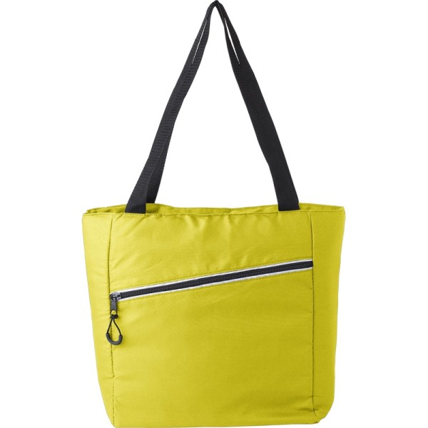 Pongee (75D) koeltas Judy