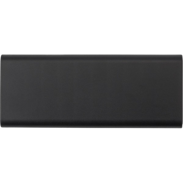 ABS en metalen schroevendraaierset Arthur