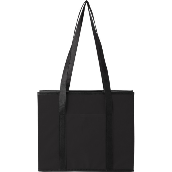 Non-woven (80 gr/m²) auto organizer Remi