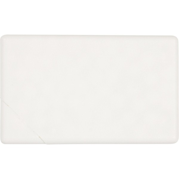 PP doosje met mintjes Judith