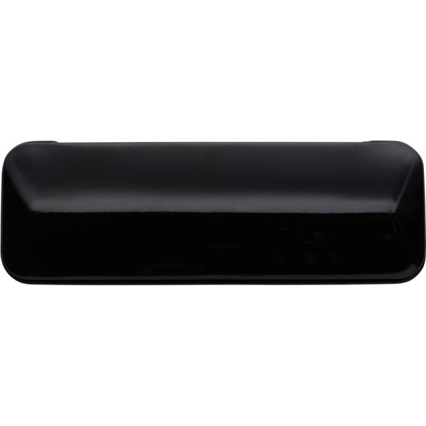 Aluminium schrijfset Yolanda