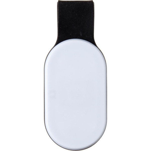 ABS veiligheidslamp Ofelia