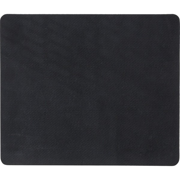 Rubberen muismat Gabriel