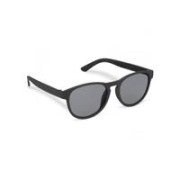 Eco zonnebril tarwestro Earth UV400