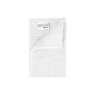 Classic Guest Towel-2783