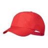 Keinfax - RPET-baseball cap-1838