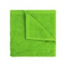 Kitchen Towel-2922