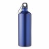 MOSS LARGE - Aluminium fles 1L-5873