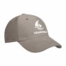 Basic Brushed Cap-942