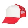 Kinder trucker cap-2326