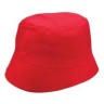 Promo bob hat-313