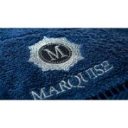 Tarkyl - golf handdoek