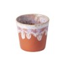 Grespresso Espresso cup 9 cl-64995