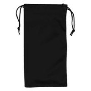 Microvezel opbergzakje