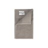 Classic Guest Towel-2780