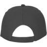 Feniks 5 panel cap-1213