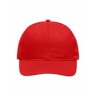 6 Panel Promo Cap-2456