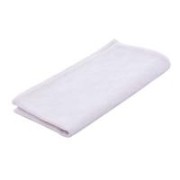 Theedoek, 60 x 50 cm