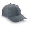 NATUPRO - Baseball cap met sluiting-2008