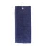 Tarkyl - golf handdoek-2695