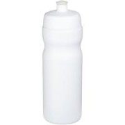 Baseline® Plus drinkfles van 650 ml