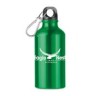 MID MOSS - Aluminium drinkfles 400 ml-5998