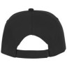 Styx 5 panel sandwich cap-2145