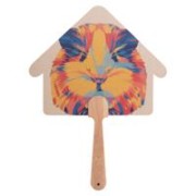 Digibreeze Eco - custom made waaier