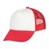 Kinder trucker cap-2327