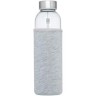 Bodhi 500 ml glazen drinkfles-6062