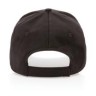 Impact AWARE™ 5 panel 190gr gerecycled katoenen cap-1458