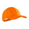 Rittel - cap-2076