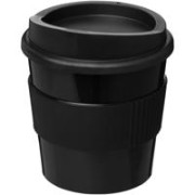 Americano® Primo 250 ml beker met grip