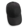 Impact AWARE™  6 panel 190gr gerecycled katoenen cap-1390