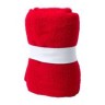 Kefan - absorberende handdoek-3036