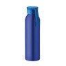 NAPIER - Aluminium drinkfles 600ml-5826