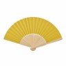 FANNY PAPER - Waaier bamboe-2549