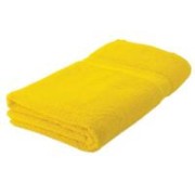 Sophie Muval Handdoek 180x100cm, 450 gr/m2